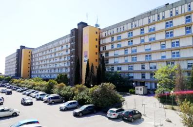 Bari, bimbo di 9 mesi muore all'ospedale San Paolo: disposta autopsia. L'accusa dei genitori: «Nessuno ci ha avvisati» 