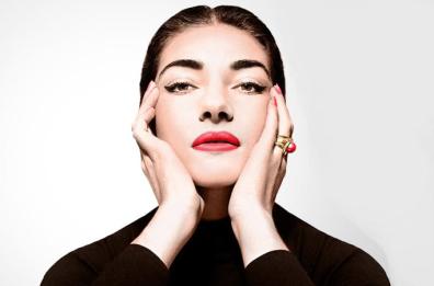 «Speciale  Maria Callas» per i cento anni narrati da Augias