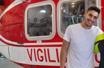 Alluvione in Emilia Romagna, l’impegno dei volontari pugliesi «Evacuiamo coi gommoni chi è rimasto in trappola»