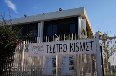 «Teatri di Bari doveva pagare il fitto all’Abeliano», la sentenza