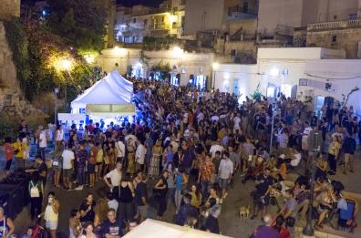 Grottaglie, le "Orecchiette nelle 'nchiosce - on the road" si gustano ad agosto
