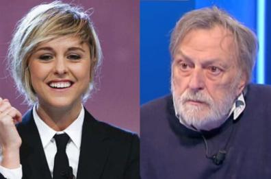 Nadia Toffa, Piero Angela, Pasolini e Gino Strada: ecco i nuovi nomi delle strade a Taranto