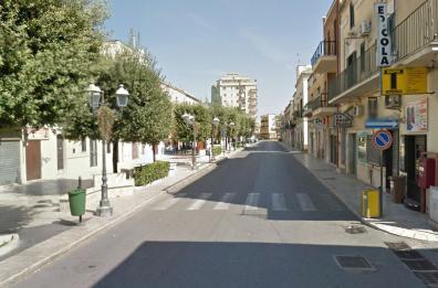 Palagiano: settimana della legalità con i «Cantieri di antimafia sociale»