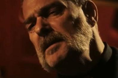 Isola d'Ischia, morto Ray Stevenson: malore durante riprese film