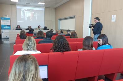 Autovalutarsi sulla sostenibilità, un aiuto per le aziende dalla Regione Puglia