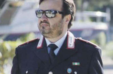 Barletta, storia di un investigatore davvero speciale