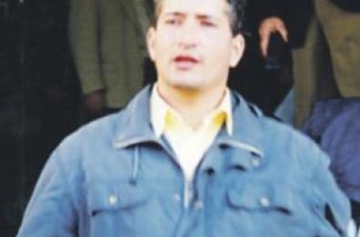 Foggia, tutti i dubbi sull’agguato a Prencipe