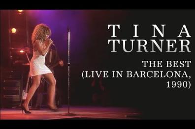 Addio a Tina Turner, la cantante si è spenta a 83 anni 