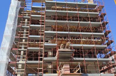 Alternanza scuola-lavoro, il 20% delle aziende nel Barese non è in regola in materia di sicurezza