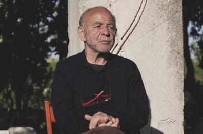 A 70 anni è morto Luigi Chiriatti, direttore artistico Festival Itinerante La Notte della Taranta