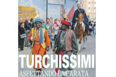 San Gerardo e i turchissimi: i potentini facciano squadra per vincere