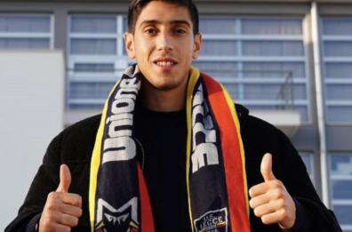 Coppa Africa, per le qualificazioni convocato dal Marocco Youssef Maleh