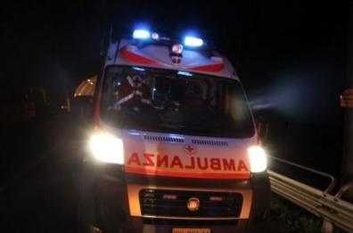 Lignano Sabbiadoro, 19enne originario di Foggia muore investito da un'auto: era stato a una festa di maturità