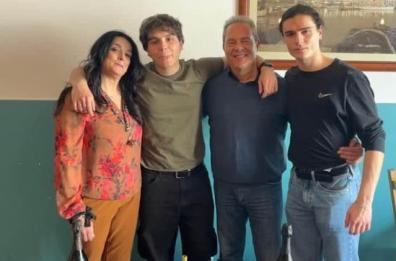 Bisceglie, minacce a candidato sindaco Spina: «Ritirati dal ballottaggio»
