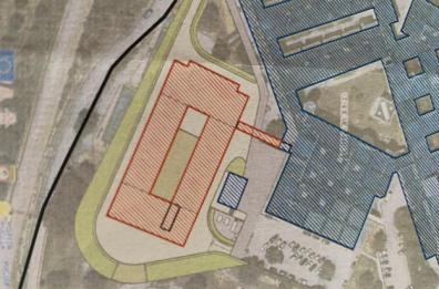 Il «Centro risvegli» di Ceglie finisce di nuovo nel dimenticatoio