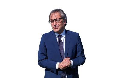 A Bisceglie Angarano confermato sindaco col 60% dei voti