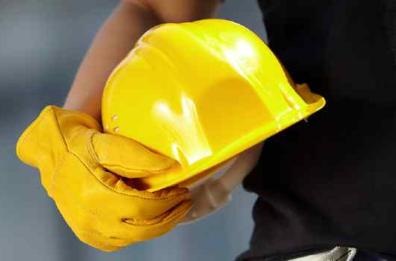 Capurso, operaio muore folgorato: era impegnato in lavori edili.  Si indaga: disposta l'autopsia. Sequestrata la cabina elettrica