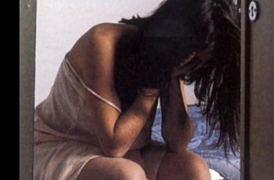 È la solitudine la nuova «epidemia» dell’Occidente