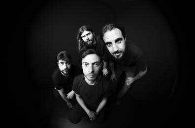 «Lost dreams», fuori il nuovo Ep del batterista salentino Feliciano Montagna