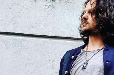 «Tutto Tace», il tour del nuovo album di Piero Campi fa tappa a Lecce e Taranto