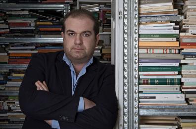 Ha ragione Di Consoli: gli «svantaggi» del Sud sono anche forza motrice