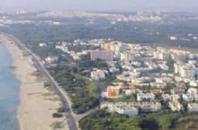 Gallipoli, imprenditore truffato da una falsa dipendente delle Poste