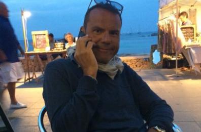 Lecce, giudice arrestato: non ha risposto alle domande del gip