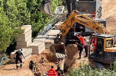 «Morti bianche, più controlli e ora convoco il Comitato», la parola al Prefetto di Bari