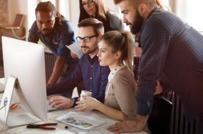 Start-up e futuro meridiano: ancora troppe ombre ma la Puglia non si ferma