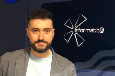 Basilicata in Podcast, scoprire la regione attraverso il metaverso Basilicata in Podcast, scoprire la regione attraverso il metaverso