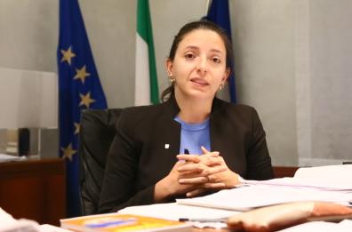 Da ottobre Potenza-Roma in 3 ore con il Frecciarossa: via alla sperimentazione