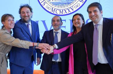 Formare i futuri professionisti del turismo: accordo tra UniBa e Pugliapromozione