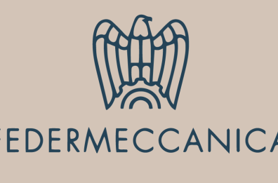 Due imprenditori pugliesi ai vertici di Federmeccanica