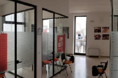I «job center» del Barese gestiti da una coop vicina ai Casalesi