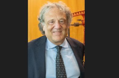 Il leccese Piernicola Leone De Castris nominato Cavaliere del Lavoro da Mattarella