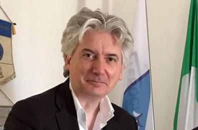 Giustizia svenduta a Trani, nuovo stop: «La Cassazione dica dove processare Nardi»