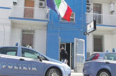 Canosa, «Ecco perché Piscitelli ha ucciso Vassalli»