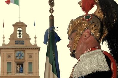 Festa della Repubblica, dal Quirinale ad Alcide De Gasperi

