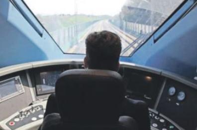 Puglia, aziende di trasporto nel caos