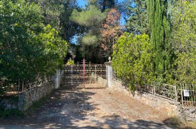 Monopoli, investe e uccide la figlia dopo una lite: arrestato