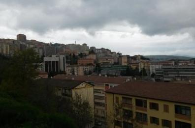 Maltempo in Basilicata: disagi per la circolazione ferroviaria, riprenderà martedì 6 giugno