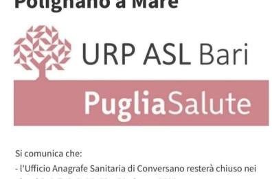 Sud est Barese, sanità in affanno in vista del turismo estivo: i cittadini si lamentano