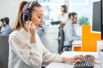 Call center, la Asl di Bari decide di anticipare il bando
