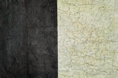 Lecce: le «Cardio grafie» di Umberto Albanese in mostra al Must