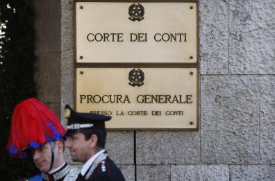 Sull’uso dei fondi pubblici è necessario conciliare controlli e semplificazione