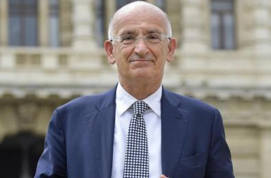 Lecce: il viceministro alla Giustizia Sisto domani in visita al carcere 