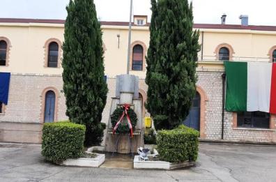 In Basilicata criminalità in calo: in un anno 20% di denunce in meno