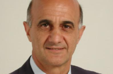 Luigi Martini: &laquo;Io, di destra, cresciuto con le lezioni di Maestrelli Il Bari? Occhio a Ranieri&raquo;