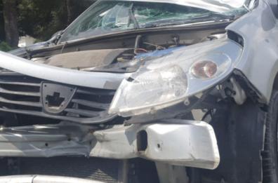 Si terranno in Romania i funerali dell'operaio morto travolto in Puglia