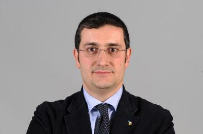 Basket, Lamorte: segnali  positivi per il movimento lucano